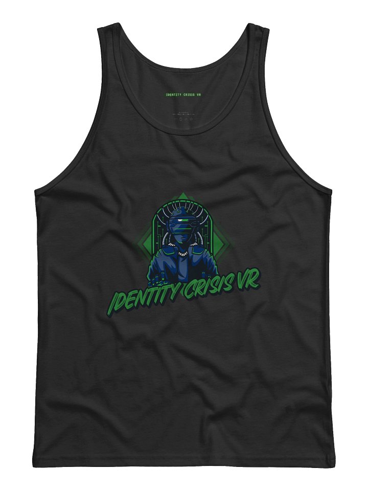 ID Tanktop product image (3)