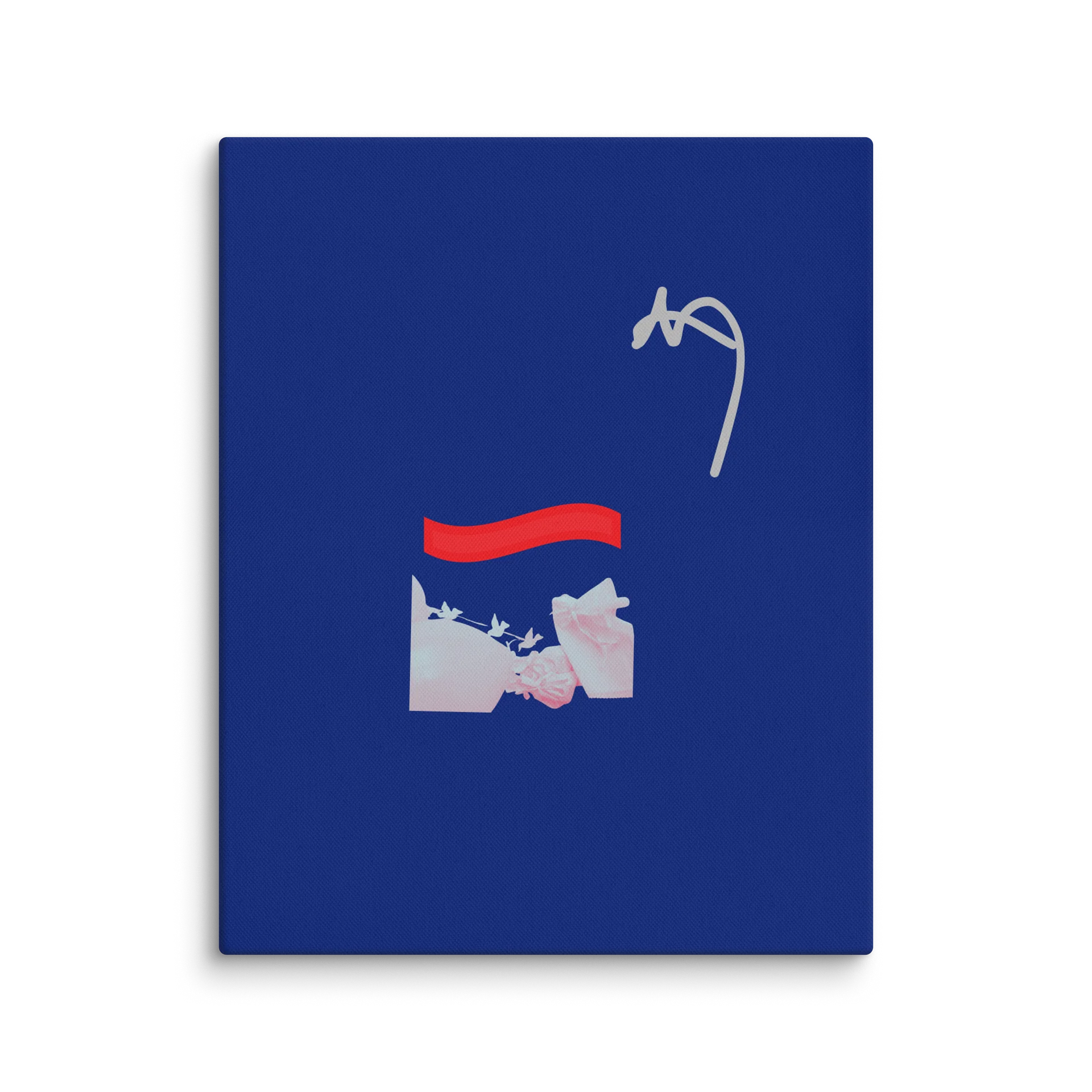 OOB product image (1)