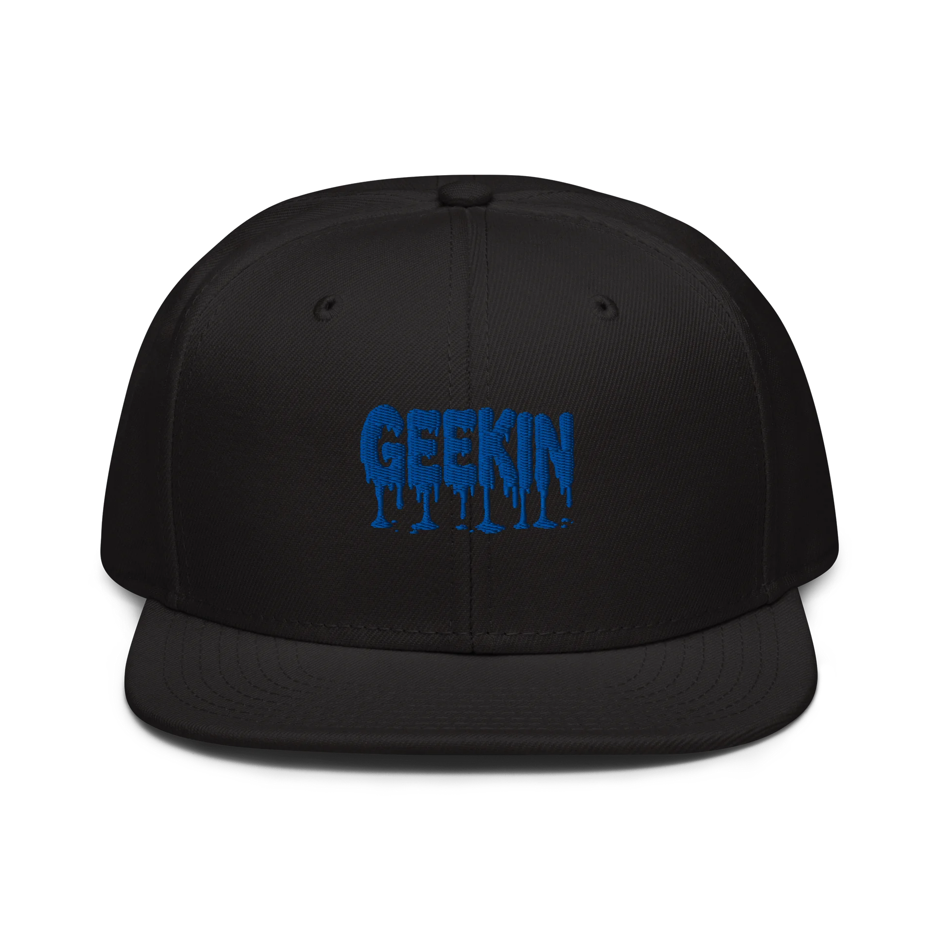 Geekin creation product image (1)