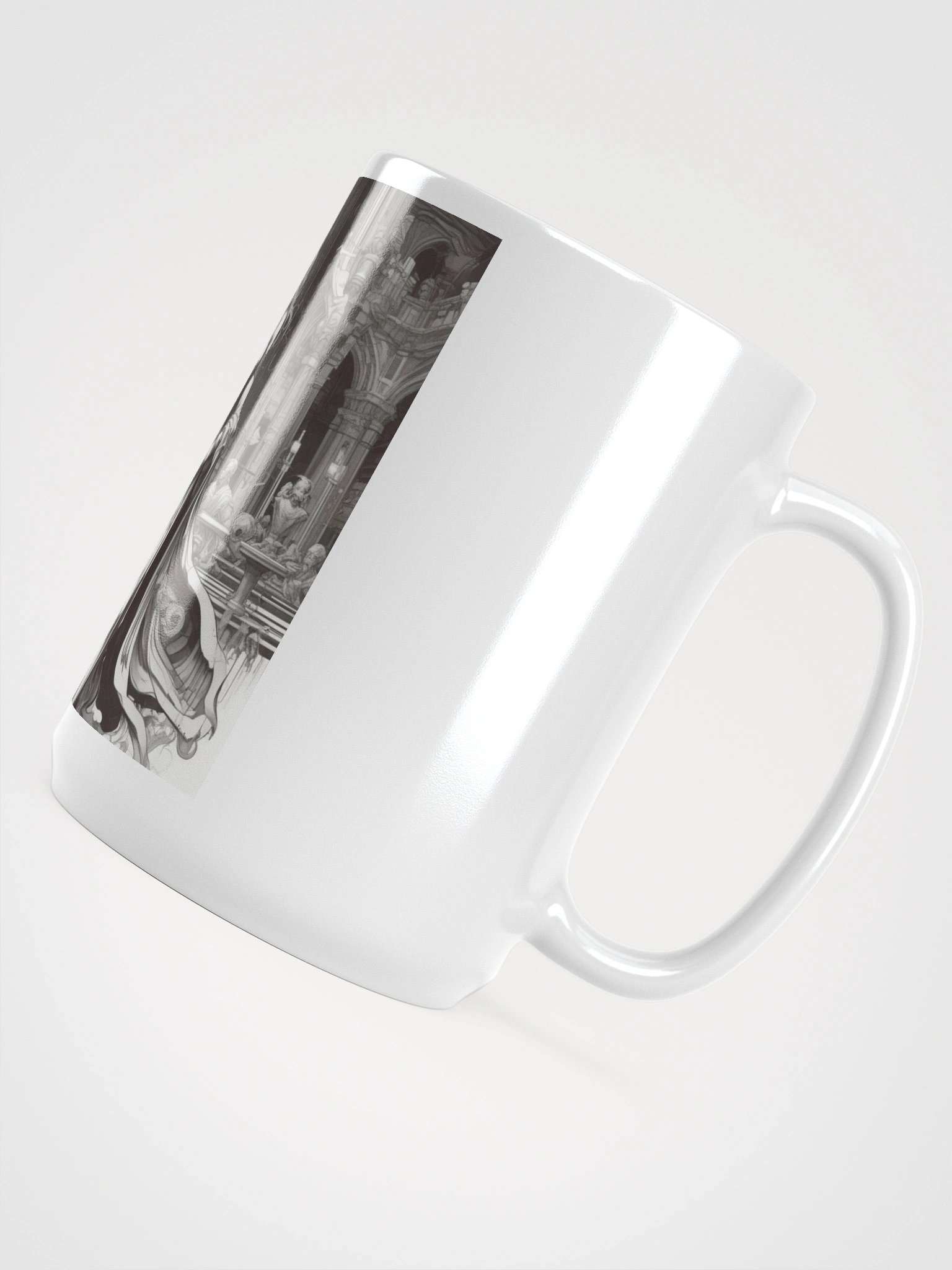 portrait product image (4)
