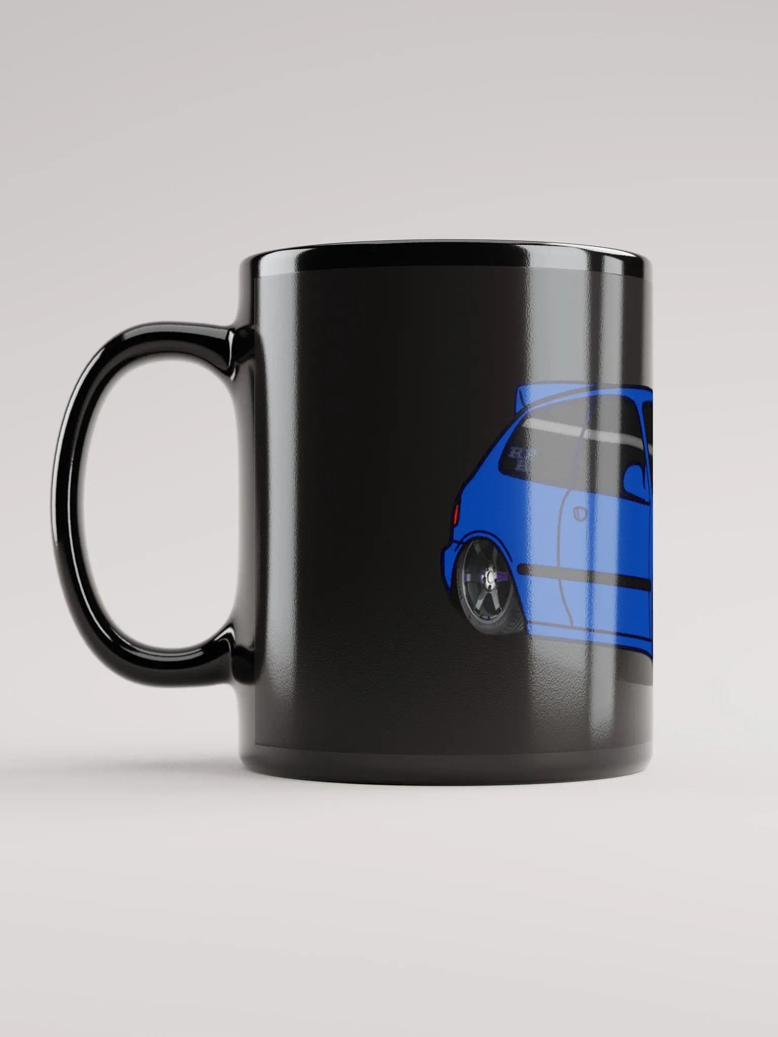 RicerCivic mug product image (6)