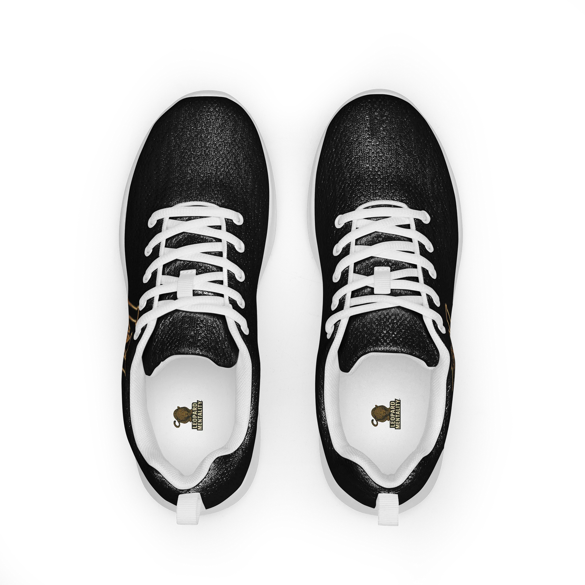 LM Aura™ Shadow Women’s Sneakers | Minimalist Walking Shoes product image (10)