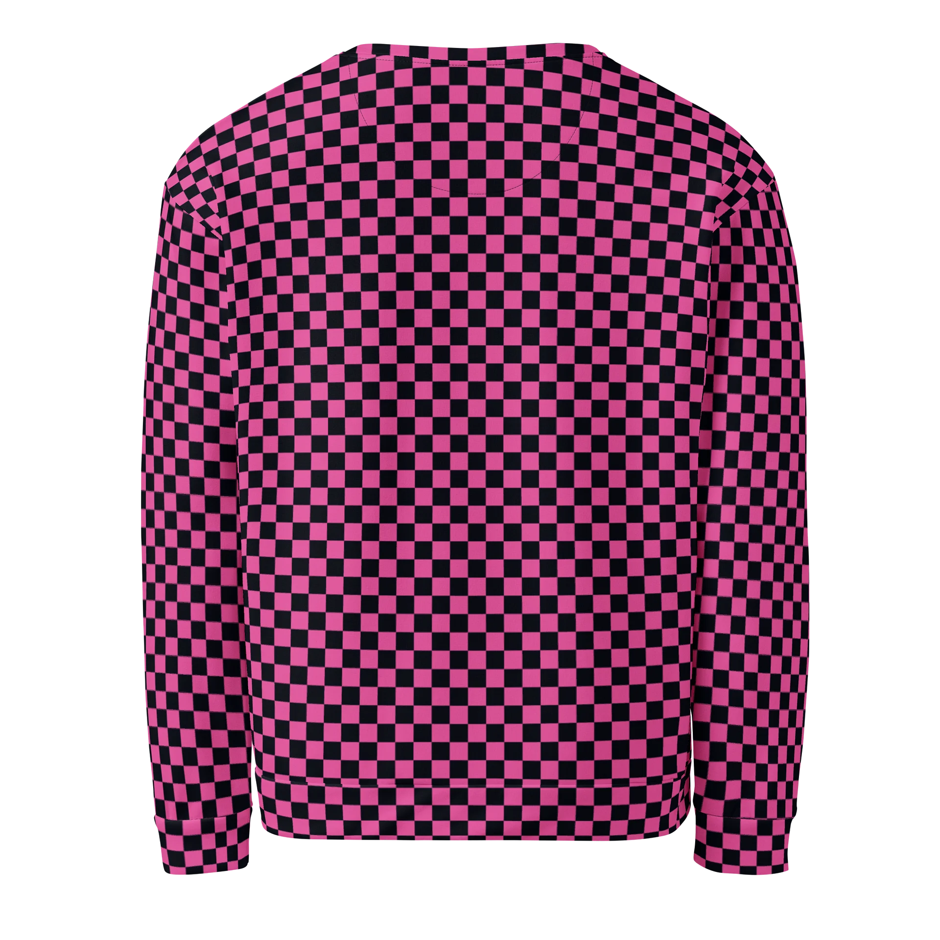 Missing Textures (Long-Sleeve) product image (2)