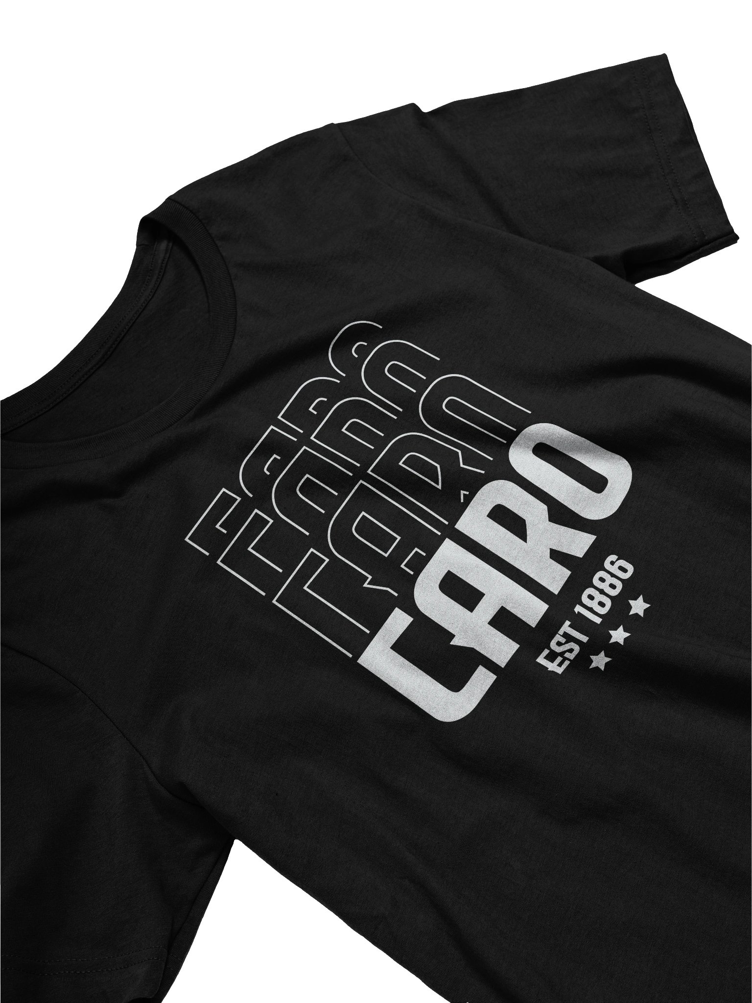 Caro-Kann Chess T-shirt product image (3)