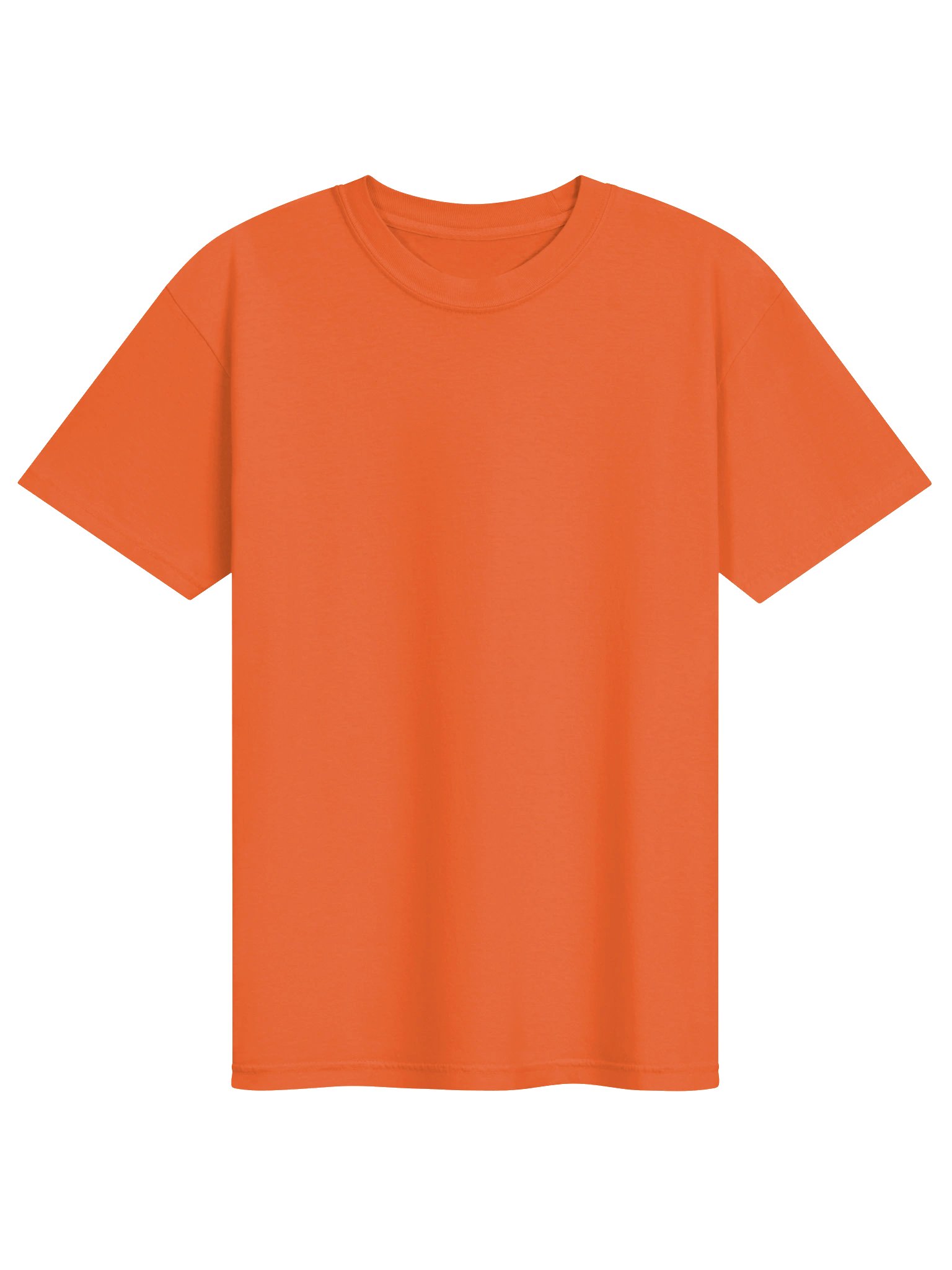 After While Goods Tee product image (2)