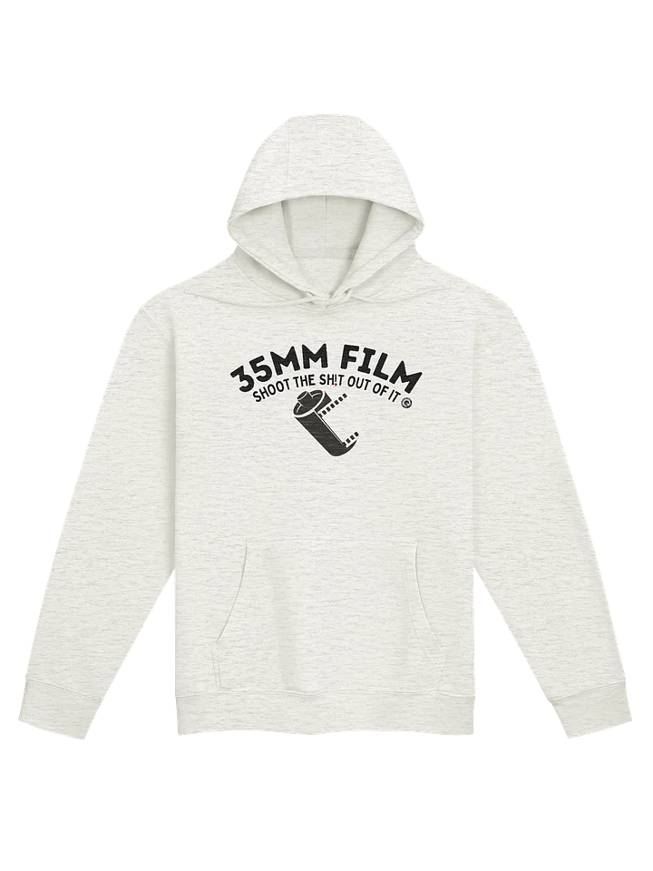 35mm Film Shoot the Sh*t out of it product image (1)