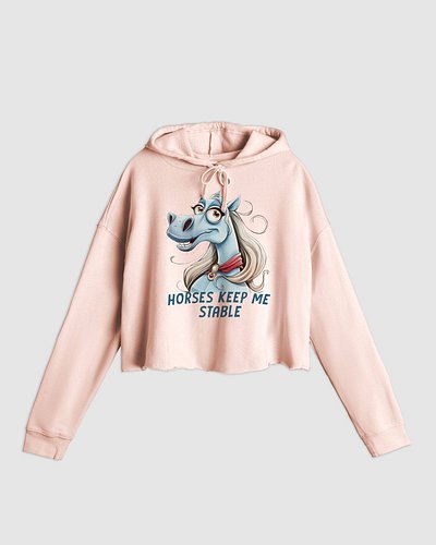 Calling all horse lovers! The 