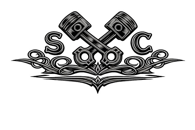 SC Logo