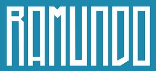 Ramundo