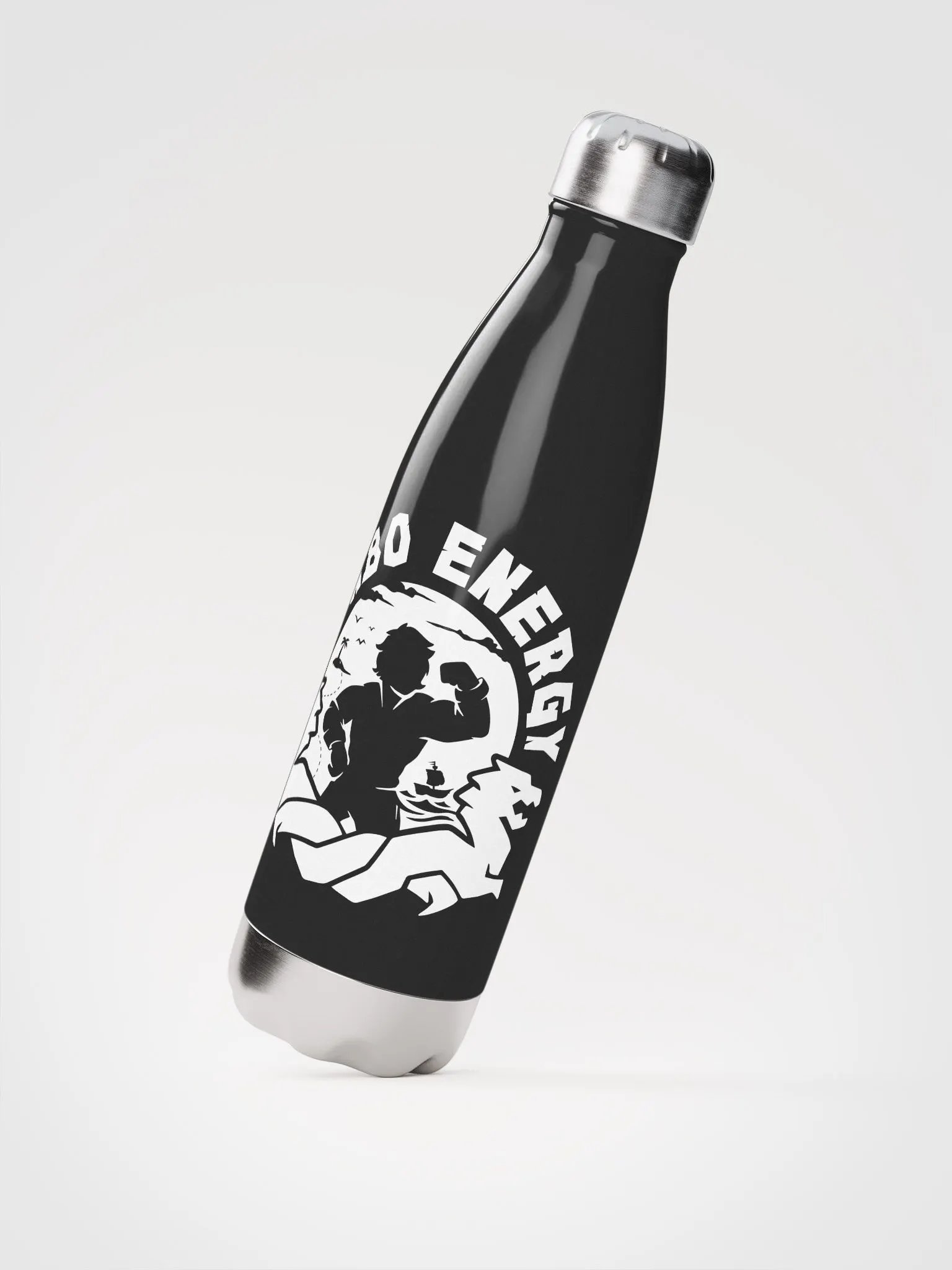 Himbo Energy Bottle product image (2)