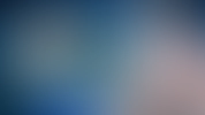 Audio thumbnail background