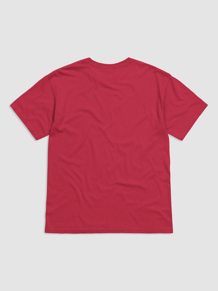 John Tillman Be Strong Shirt product image (28)