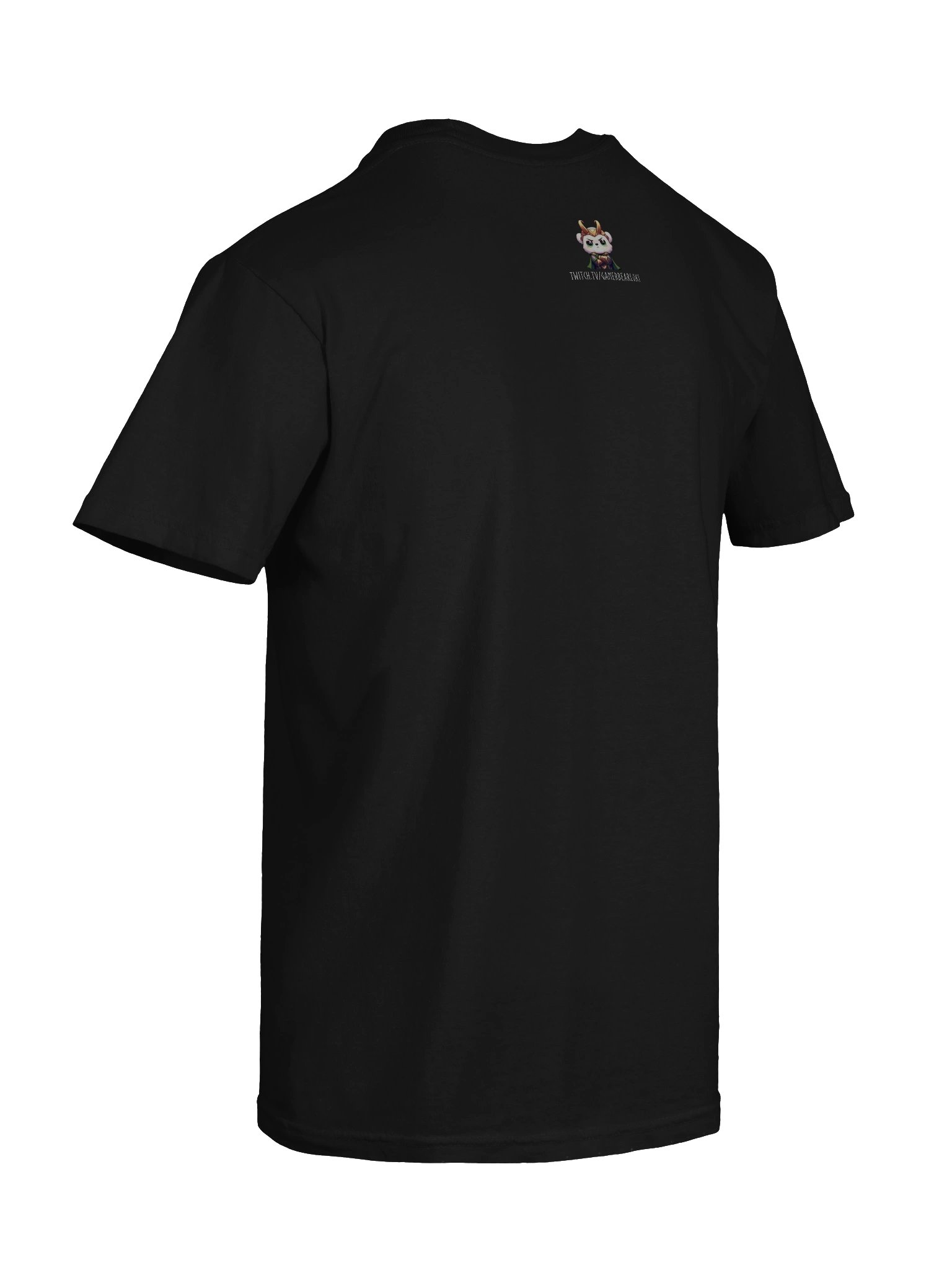 James TShirt product image (66)