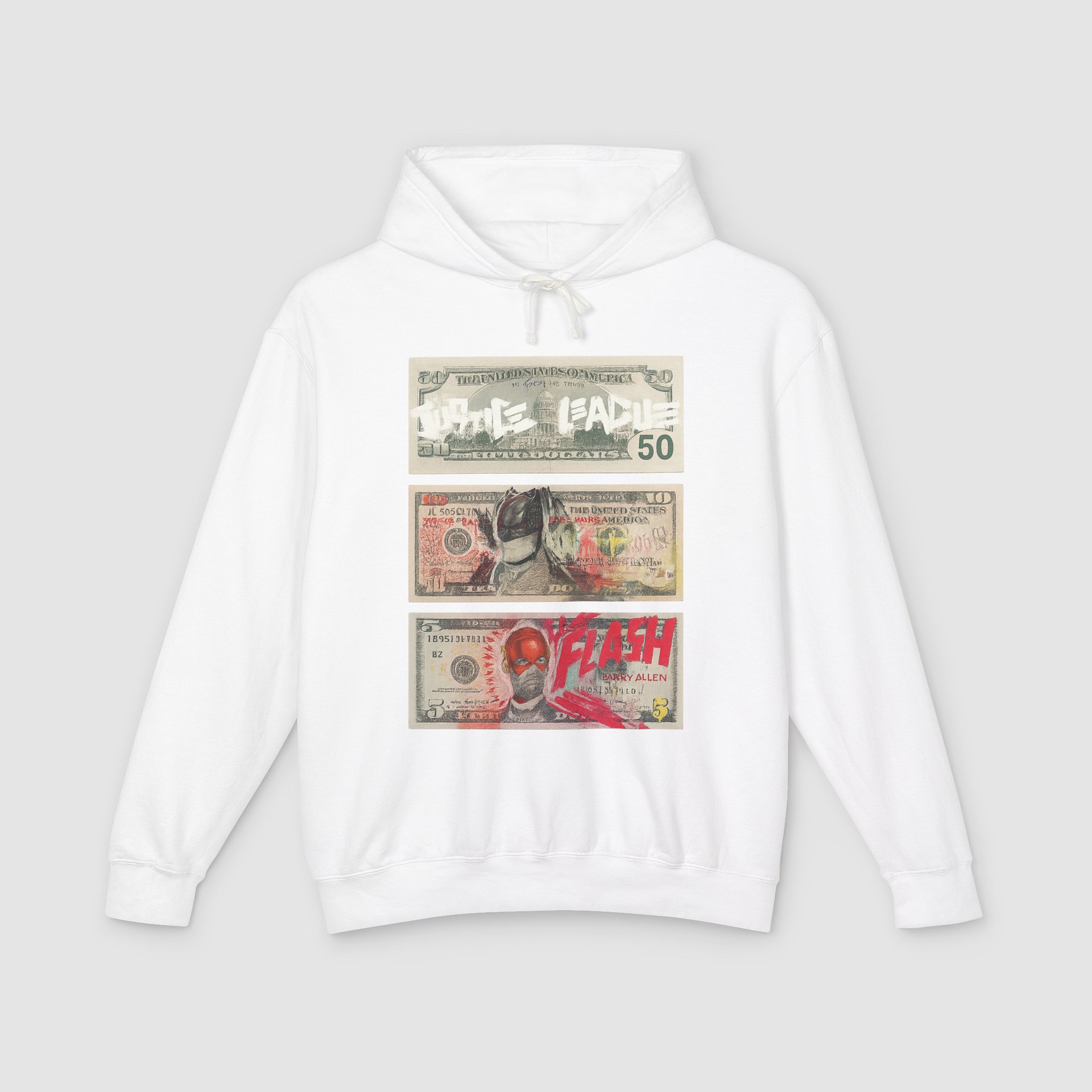 Super Money product image (1)