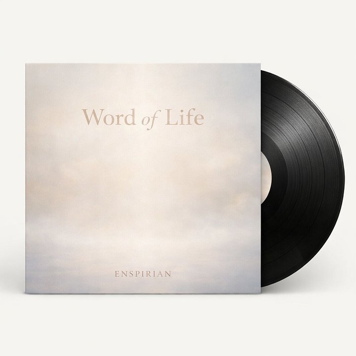 Word of Life product image (2)