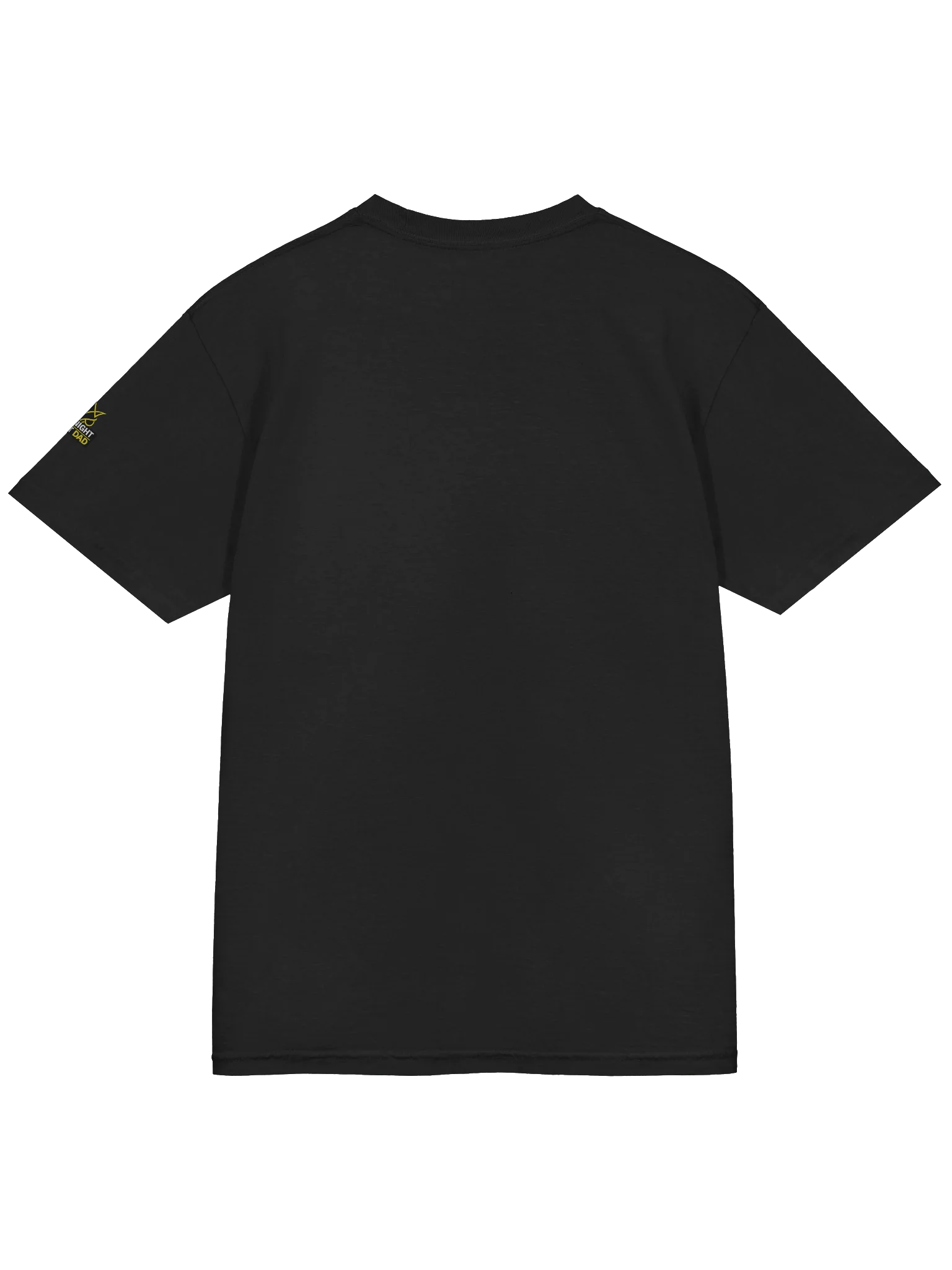 Overnight Provider- The Night Shift Dad product image (4)