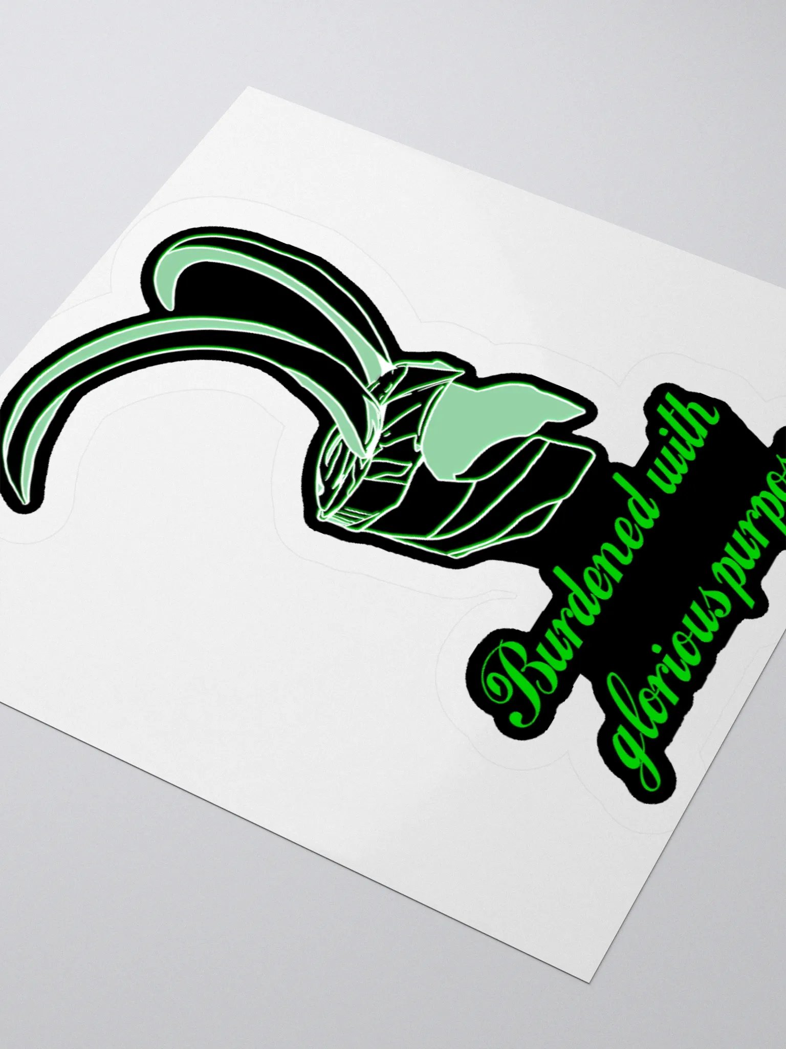 March 31 product image (3)