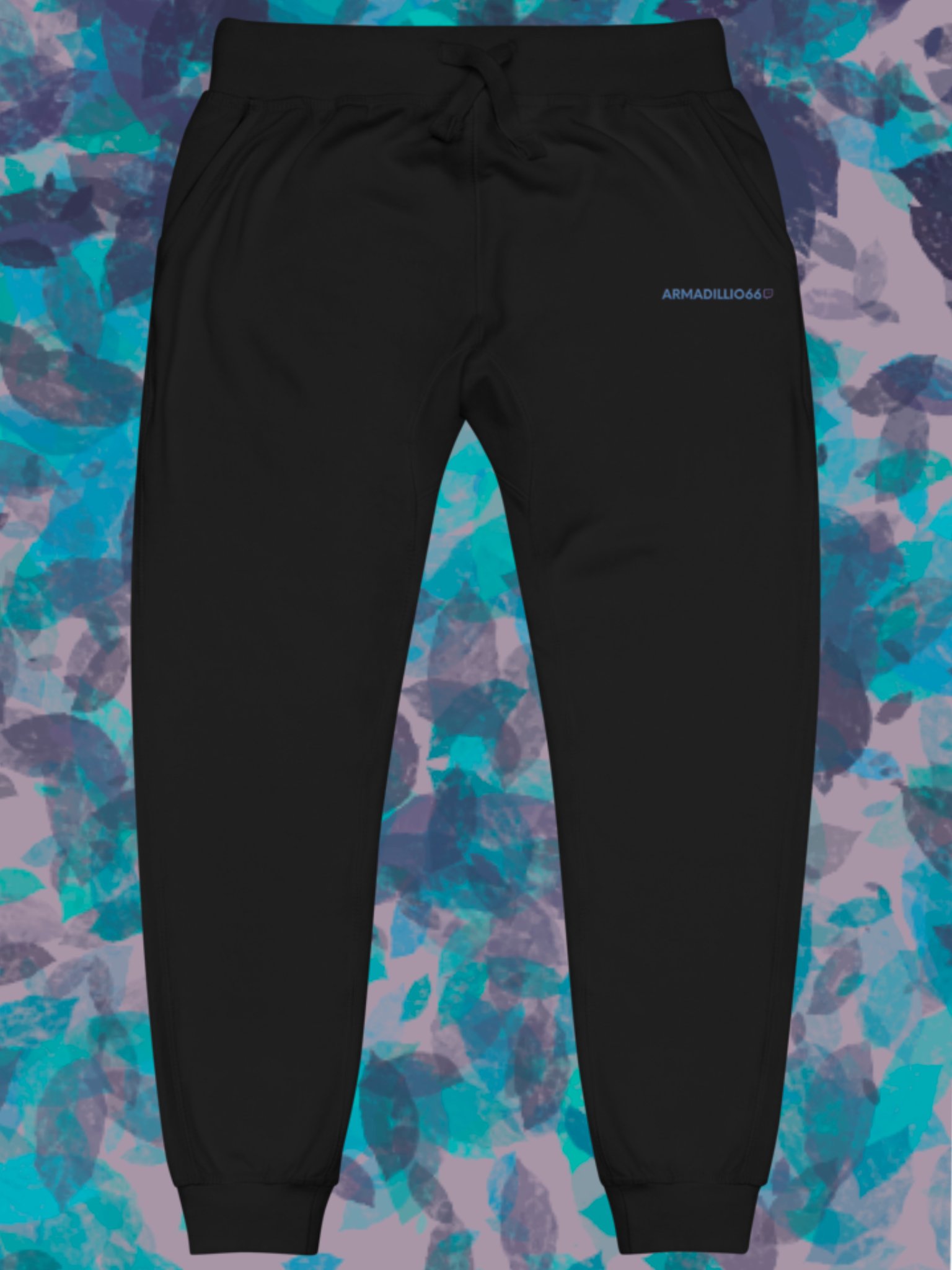 The Coziest Sweatpants product image (1)