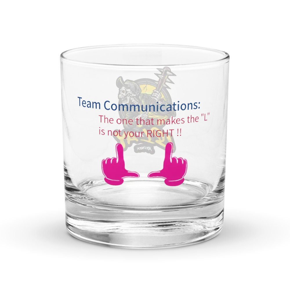 Comms product image (2)