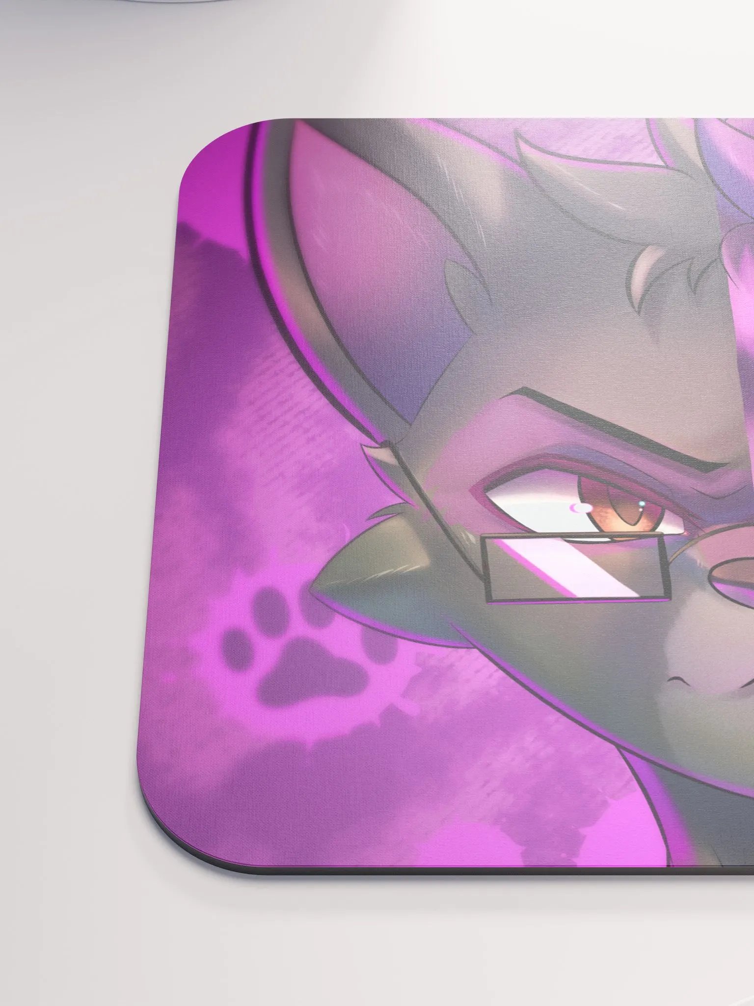Mav Split Personality Mousepad product image (6)