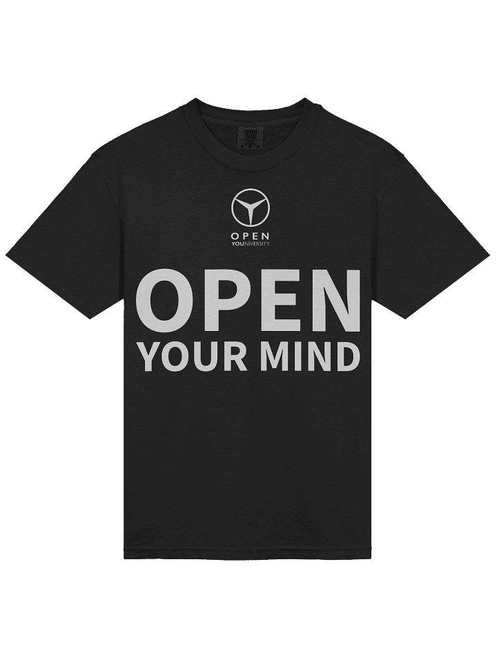 open your mind product image (1)