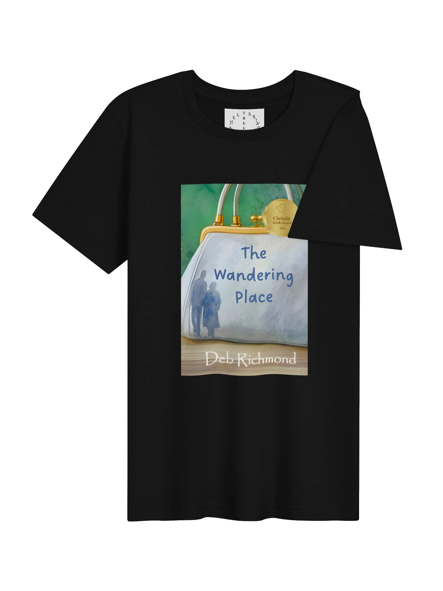 The Wandering Place product image (4)