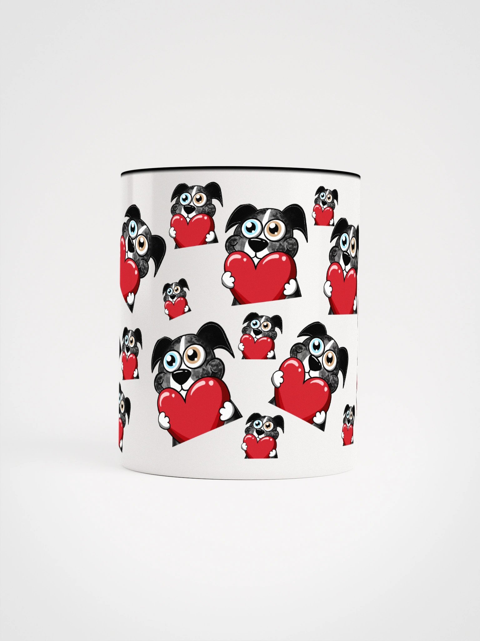 Love product image (61)