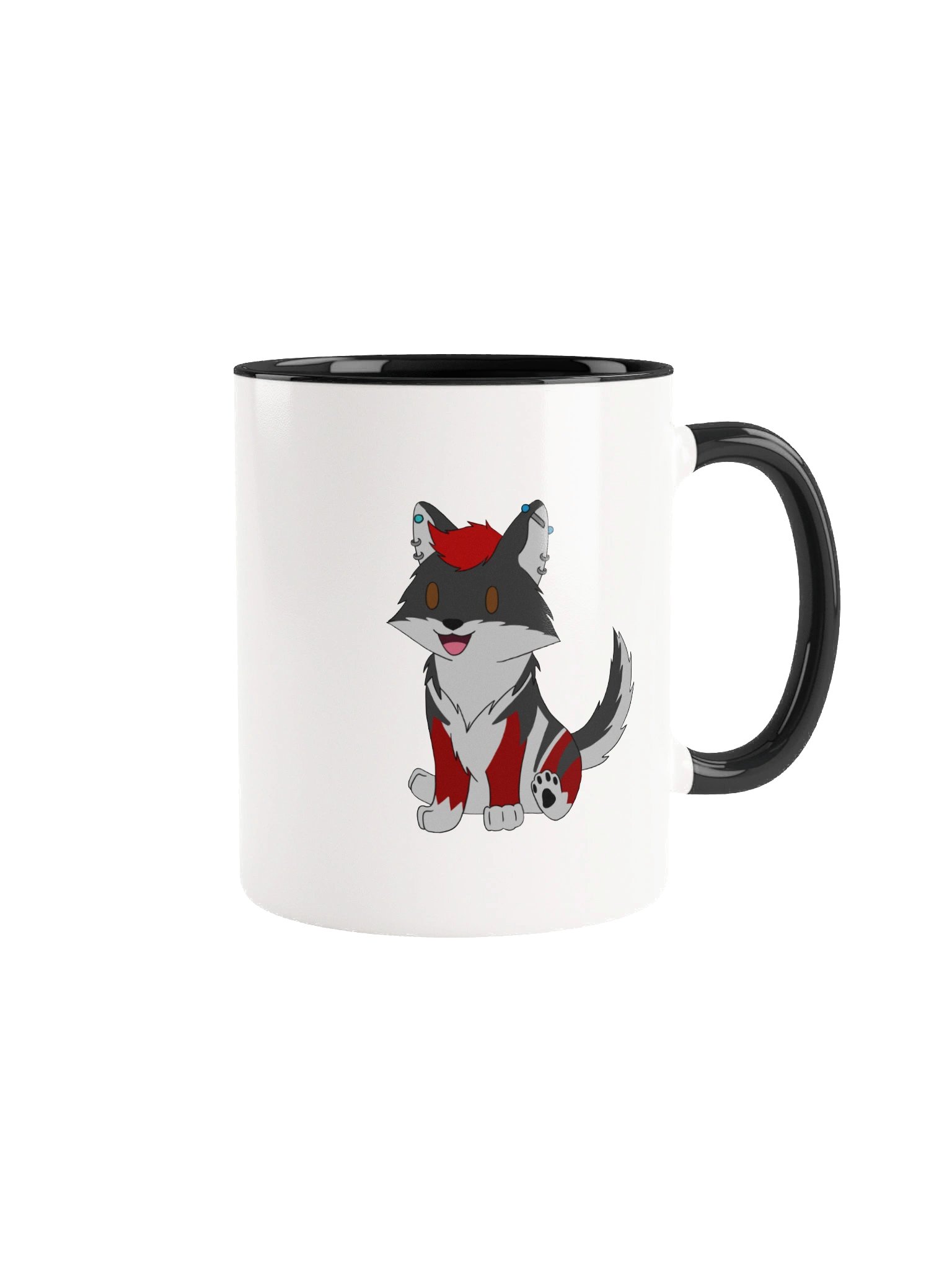 Kiara Mug product image (1)