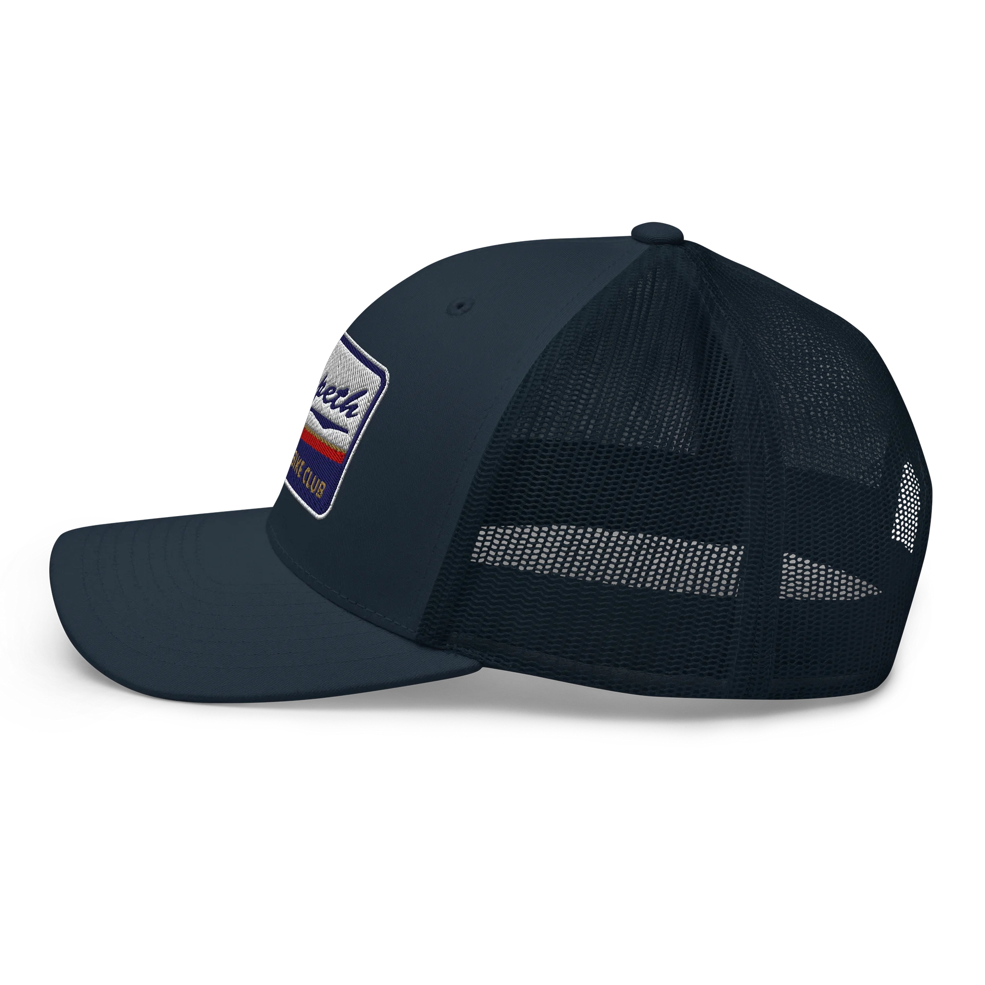 THE TRUCKER #1 product image (15)