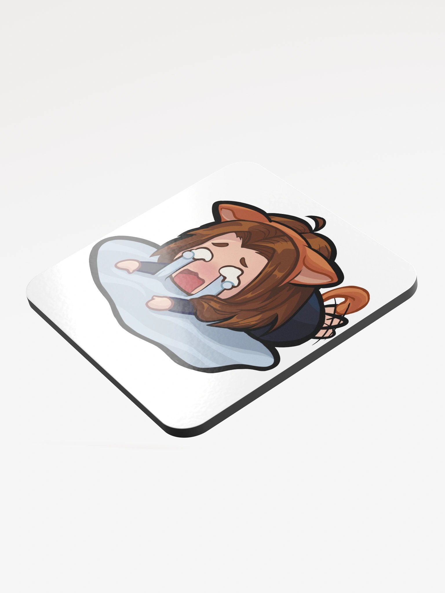 CRY COASTER product image (3)