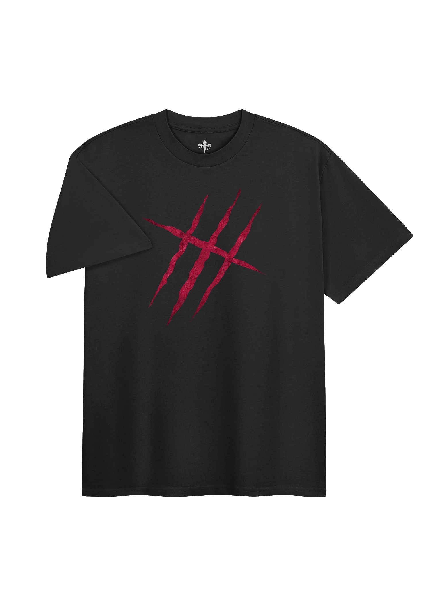 SPK3 Kill product image (3)