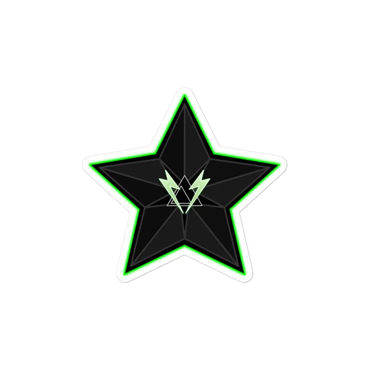 Temporal Wayfinder Magnet product image (1)