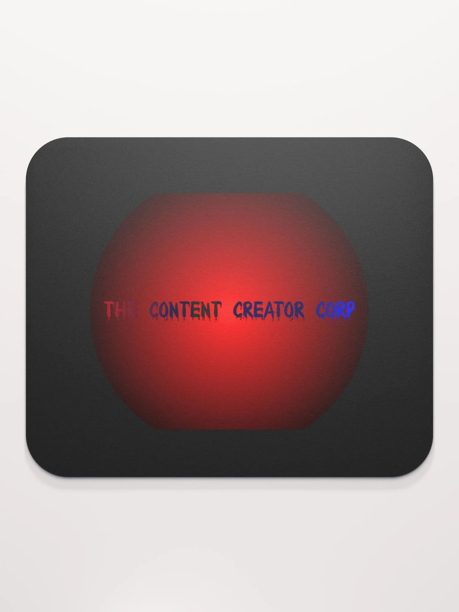 TheContentCreatorCorp Mouse pad product image (2)