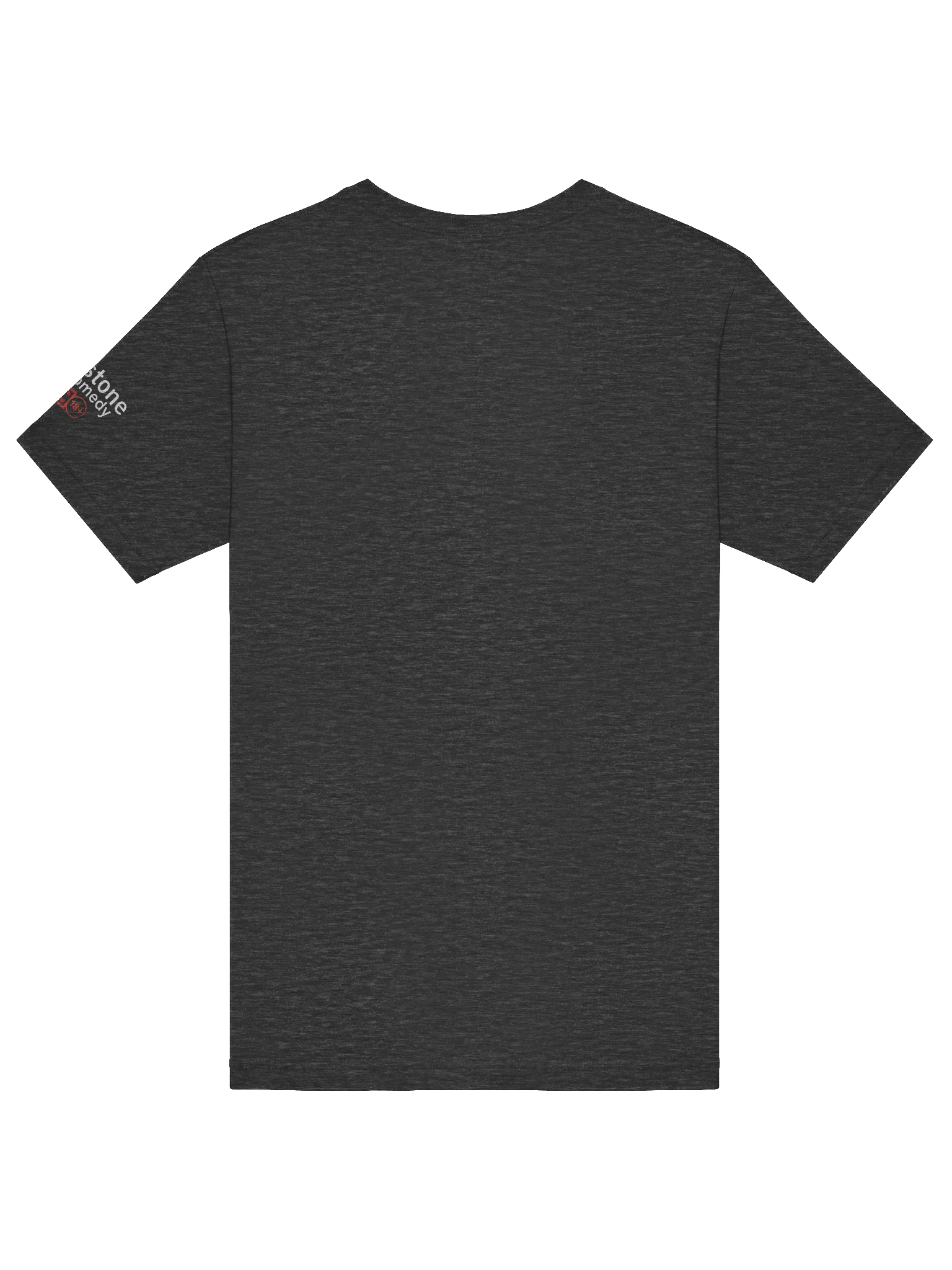 Improv T-Shirt product image (22)