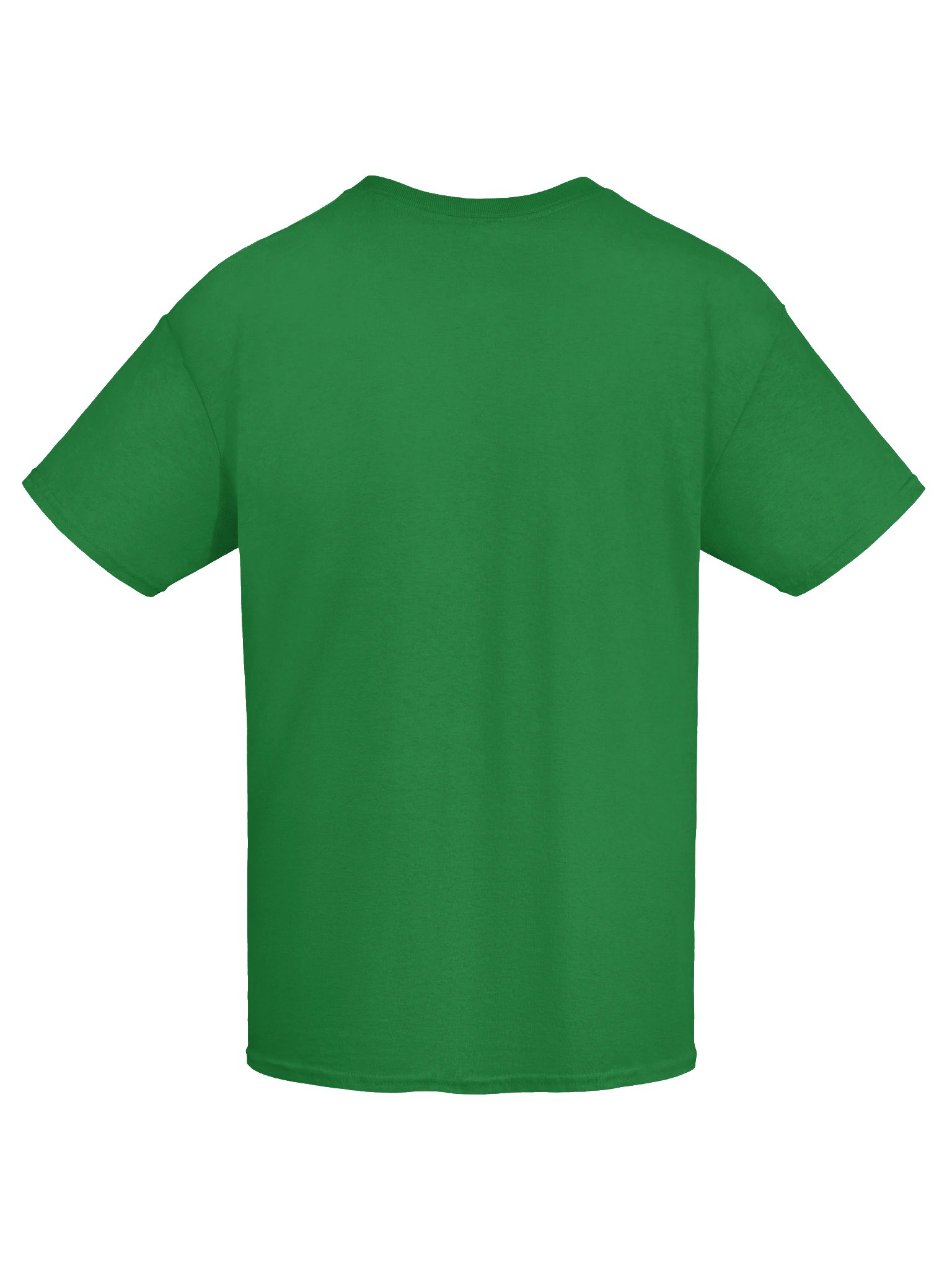 Ranch Prob Tee product image (7)