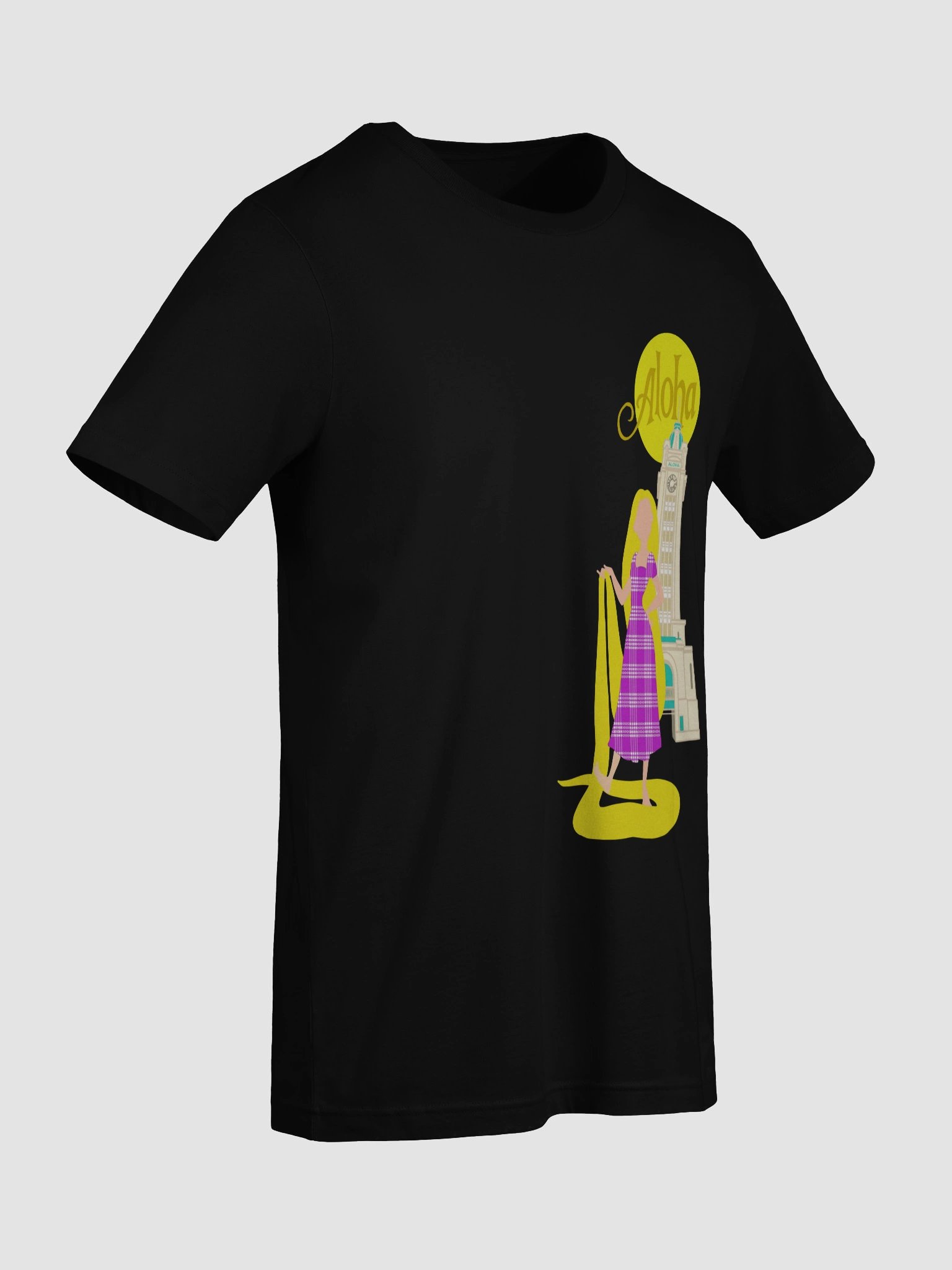 Palaka x Tower Princess product image (77)