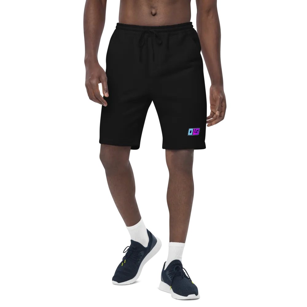 0lG Shorts product image (7)
