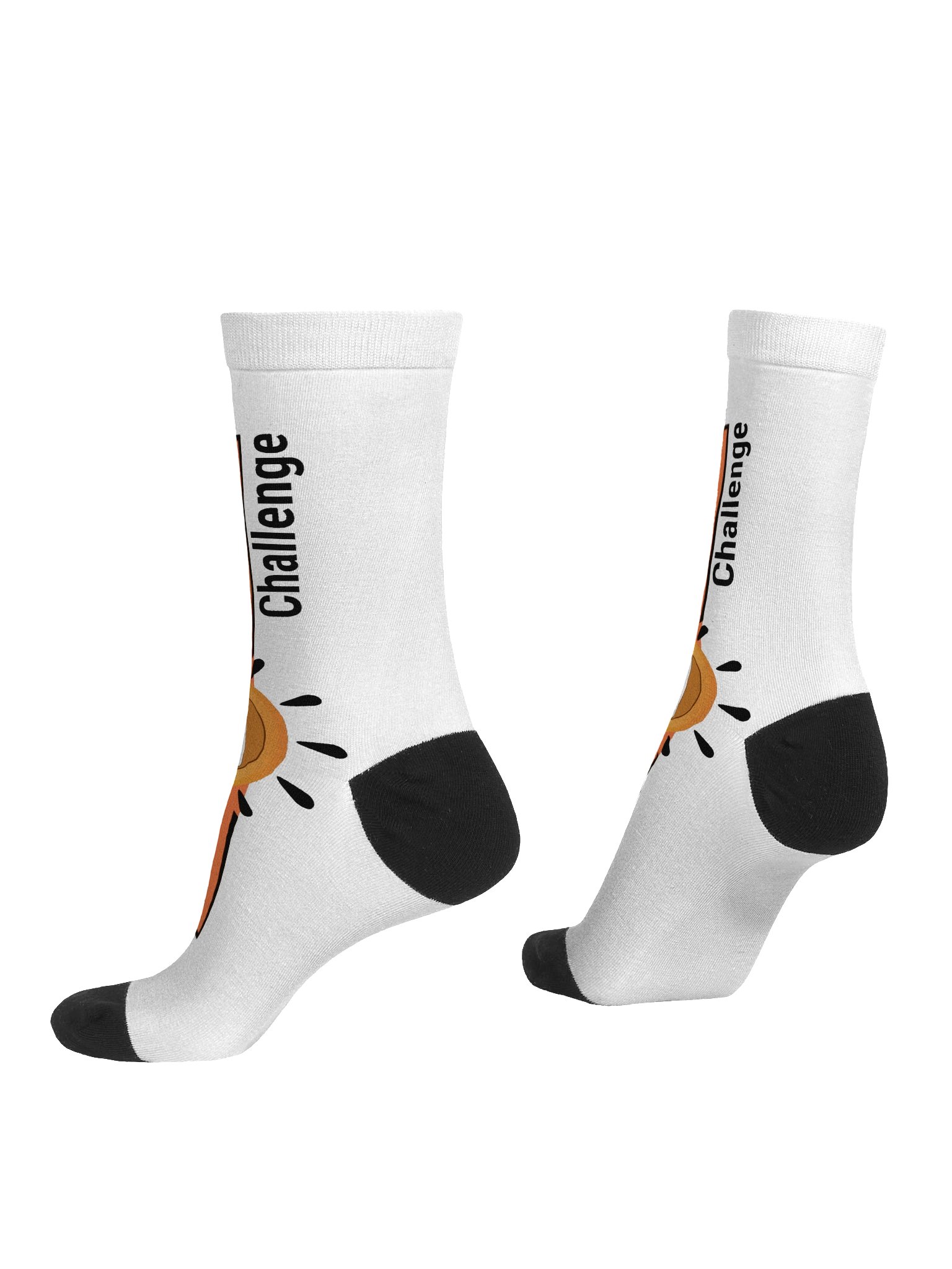 Fun Socks product image (4)