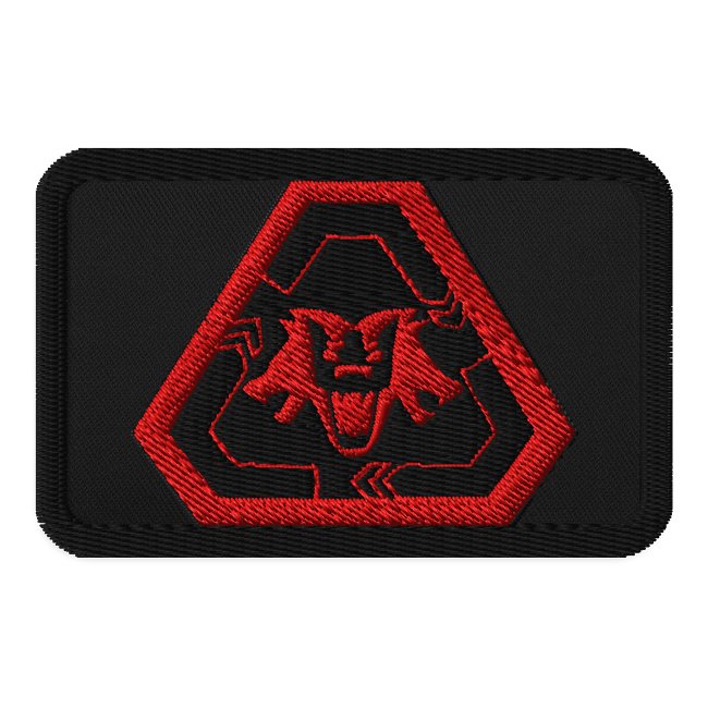 Cerberus