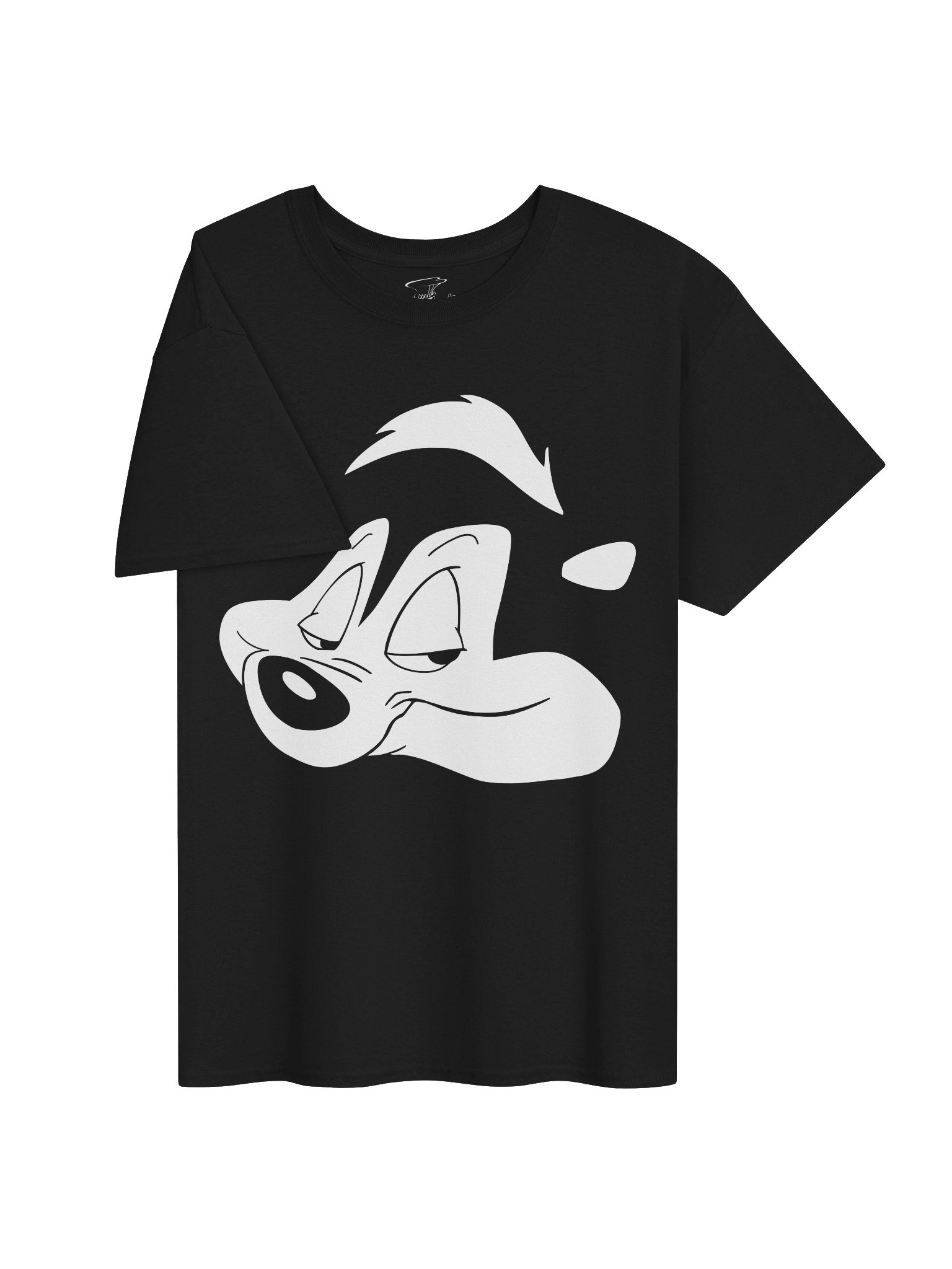 TOKYO TEE (GILDAN DTG) product image (1)