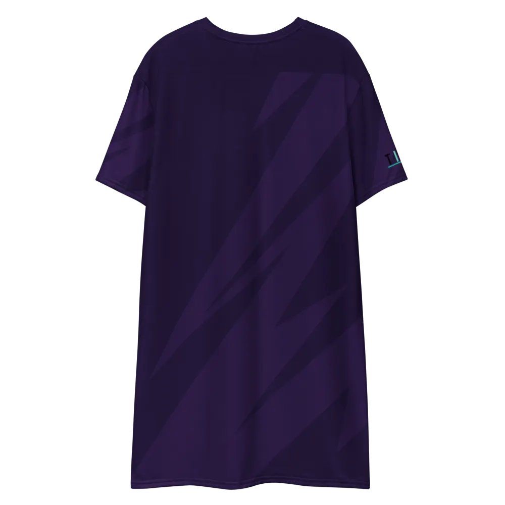 Tizzy Dress product image (8)