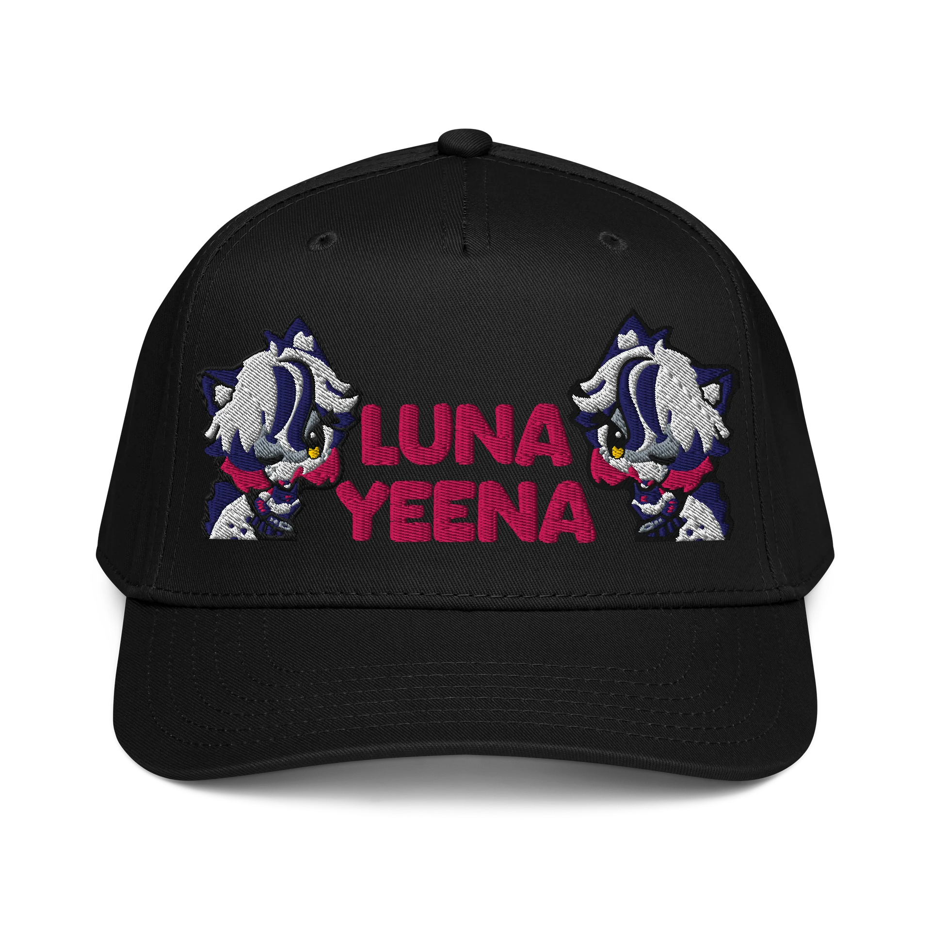 Hat! ;3 product image (1)
