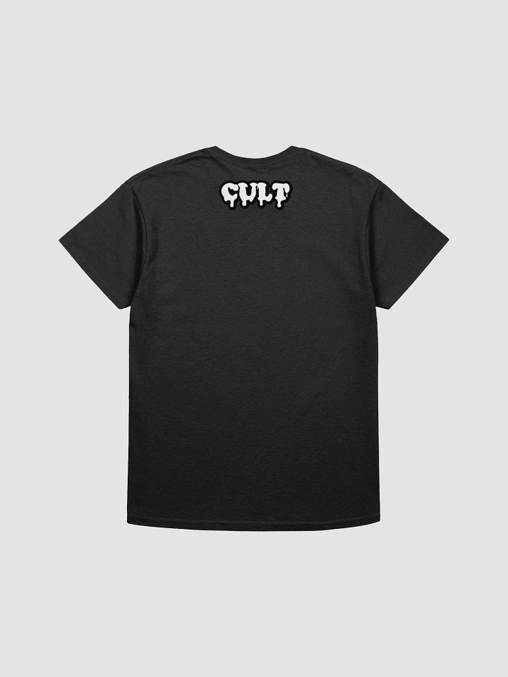 CULT COBRA product image (2)