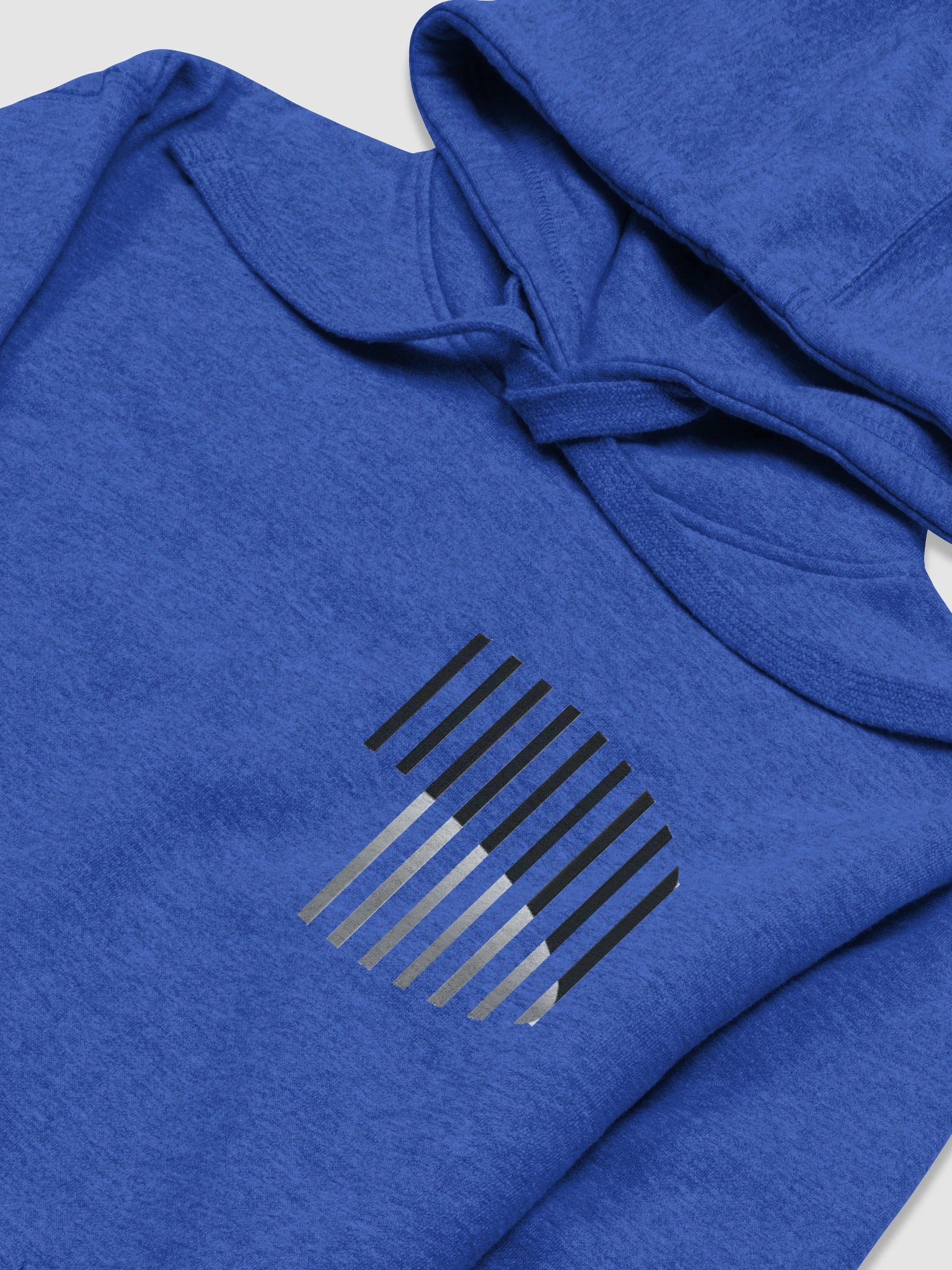 Hoodie product image (3)