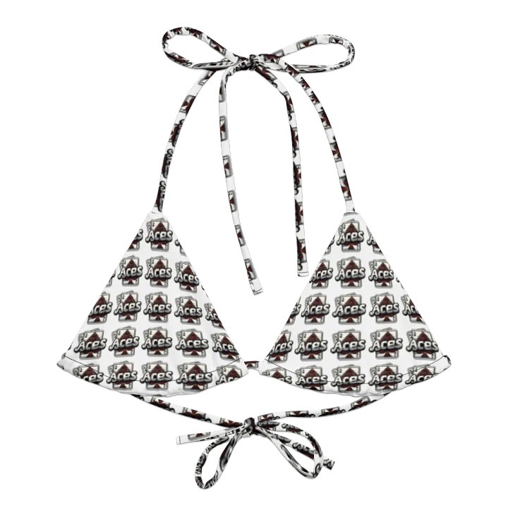 Retro Bikini product image (1)
