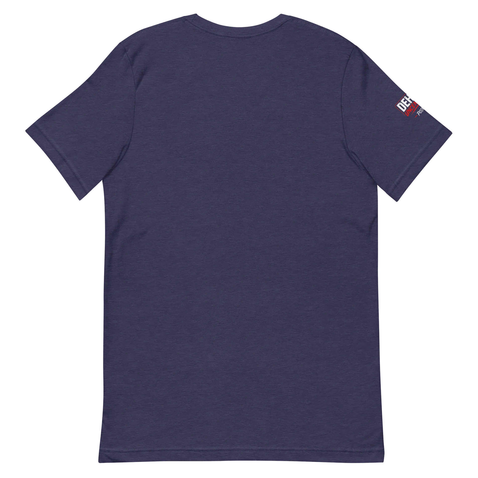 OLD SKOOL product image (5)