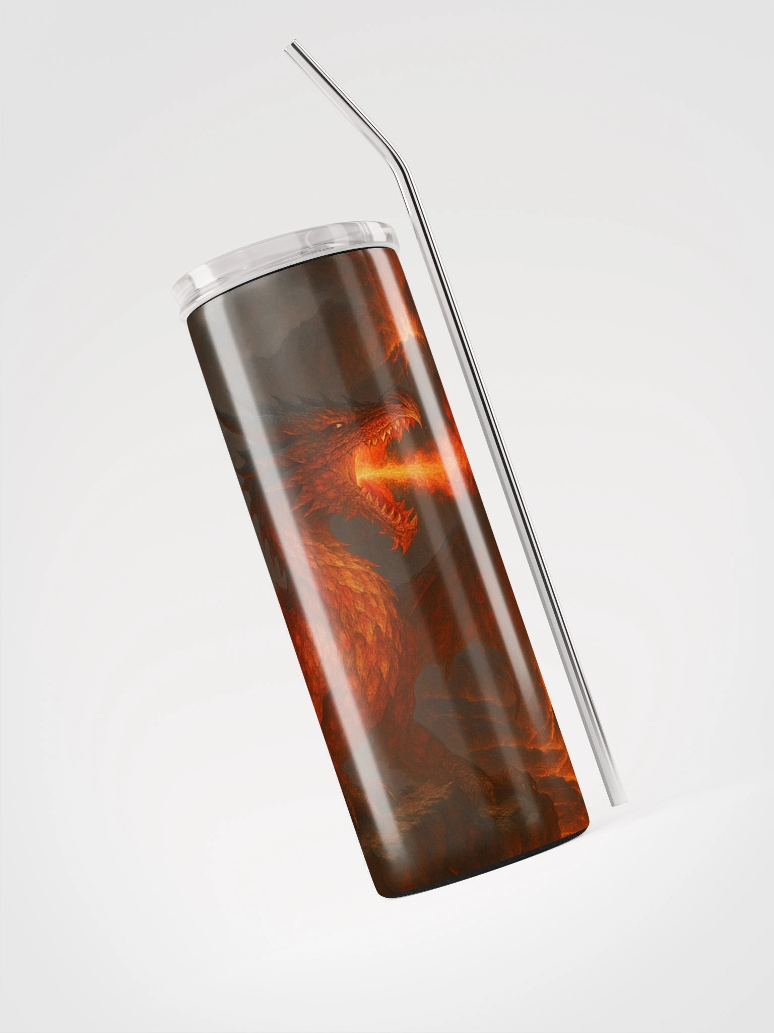 🔥❄️ The Elemental Wrath Collection 🌿🌬️ product image (3)