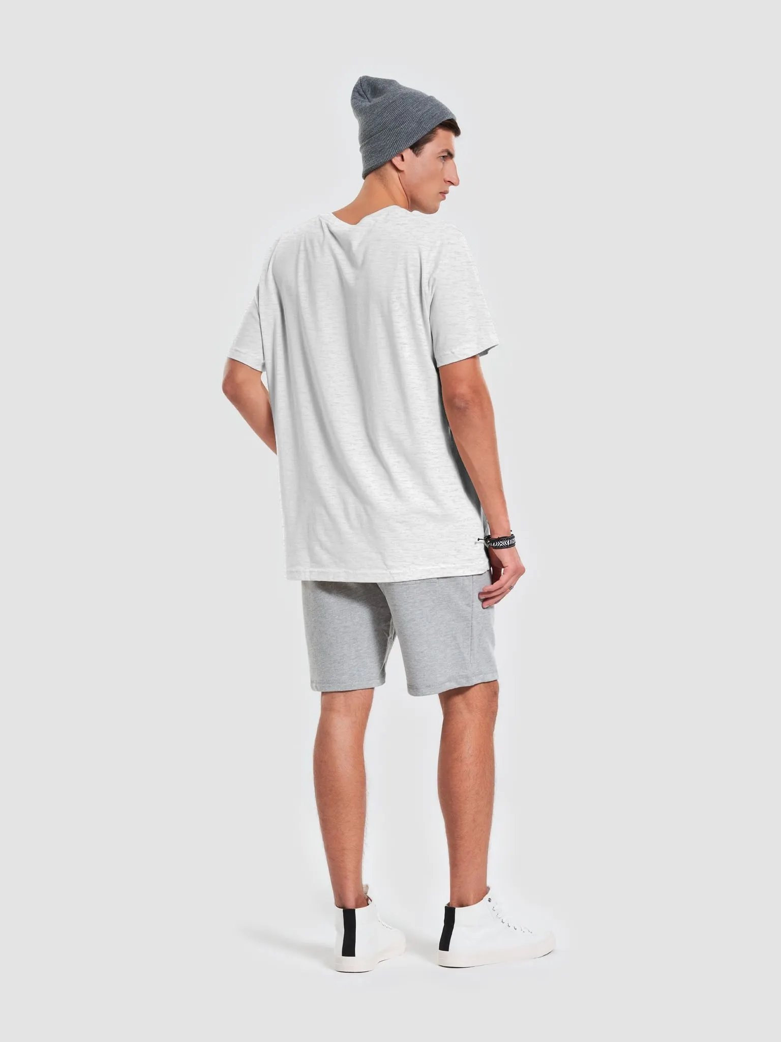 Listen... T-Shirt product image (7)