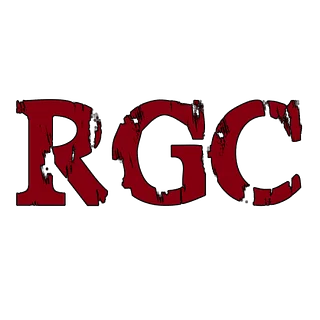 Realistic Gaming Crew