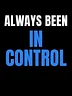 Always Been In Control – Identity Meditation